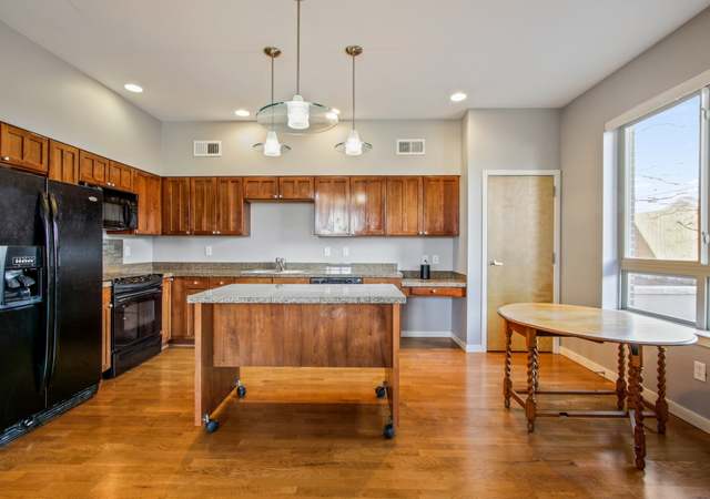 Property at 1057 W Century Dr #112, Louisville, CO 80027, 2 beds, 2 baths