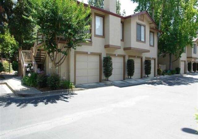 Property at 38736 Huntington Cir, Fremont, CA 94536, 2 beds, 2 baths