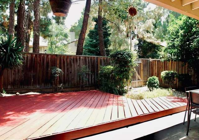 Property at 38736 Huntington Cir, Fremont, CA 94536, 2 beds, 2 baths