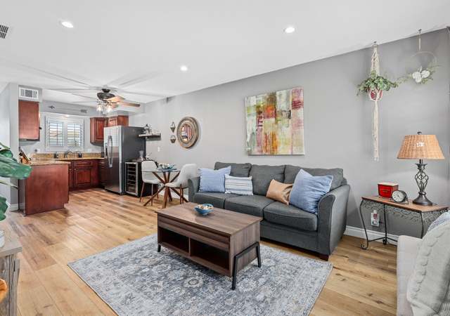 Property at 19772 Keswick Ln, Huntington Beach, CA 92646, 2 beds, 1.5 baths
