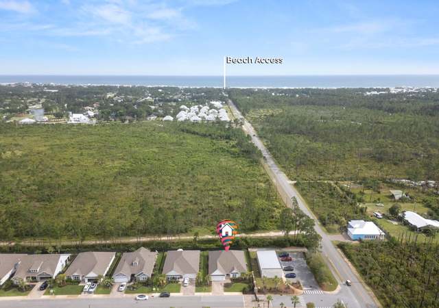 Photo of 36 Pine Lake Dr, Santa Rosa Beach, FL 32459