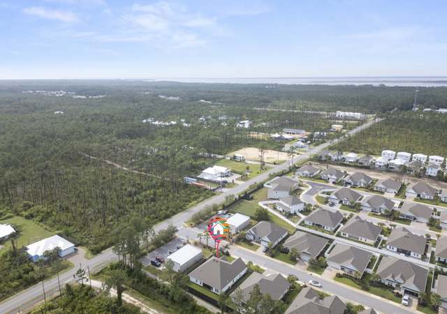Photo of 36 Pine Lake Dr, Santa Rosa Beach, FL 32459
