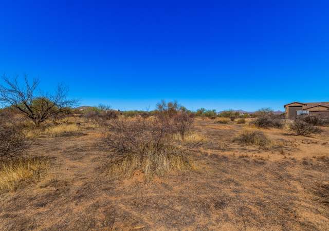 Photo of 15519 E Windstone Trl #3, Scottsdale, AZ 85262