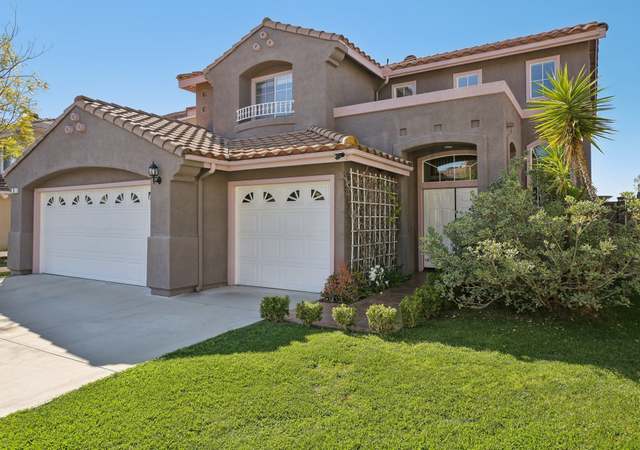 Photo of 3 Greenvale, Rancho Santa Margarita, CA 92688