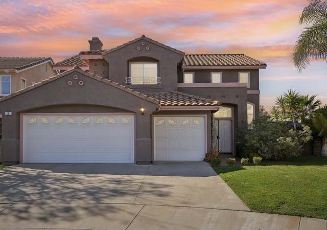 Photo of 3 Greenvale, Rancho Santa Margarita, CA 92688