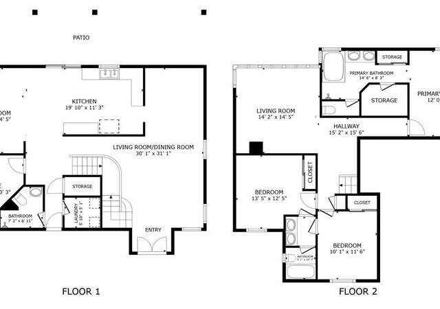 Photo of 3 Greenvale, Rancho Santa Margarita, CA 92688