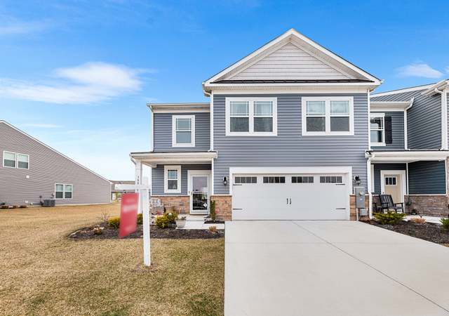 Photo of 36650 Calm Water Dr, Millville, DE 19967