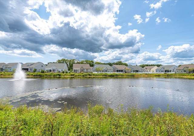 Photo of 36650 Calm Water Dr, Millville, DE 19967