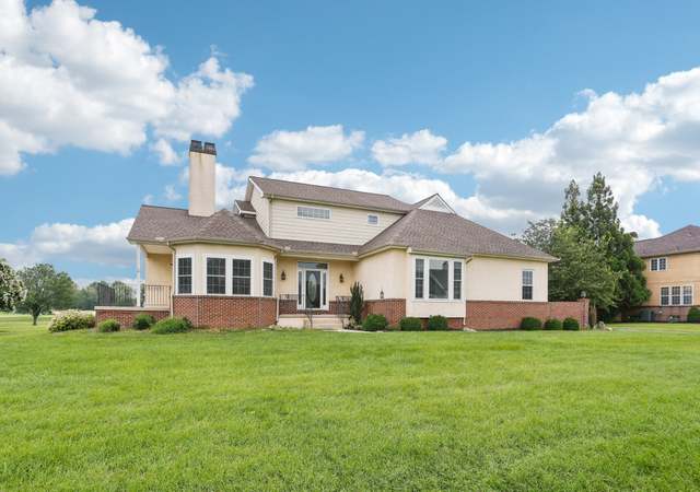 Photo of 110 Lahinch Ct, Middletown, DE 19709