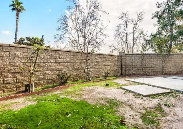 Photo of 125 Englemann Dr, Corona, CA 92881