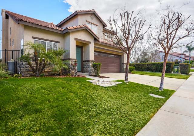 Photo of 125 Englemann Dr, Corona, CA 92881