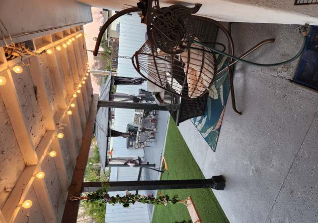Photo of 602 W Chase Ave, El Cajon, CA 92020