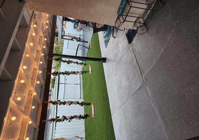 Photo of 602 W Chase Ave, El Cajon, CA 92020