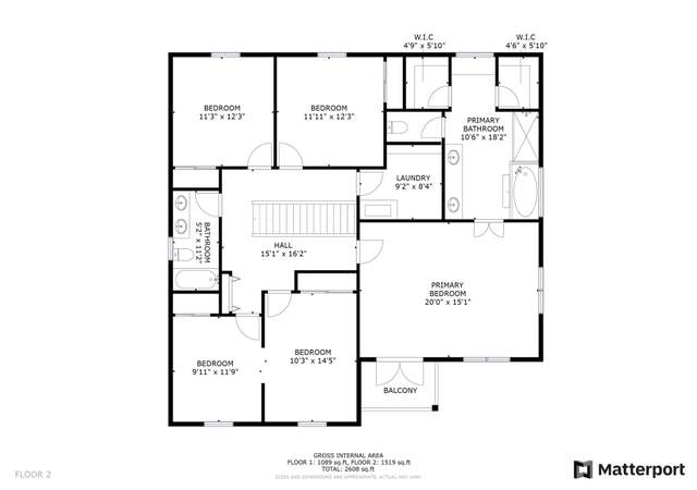 Photo of 524 Quail View Ct, Debary, FL 32713