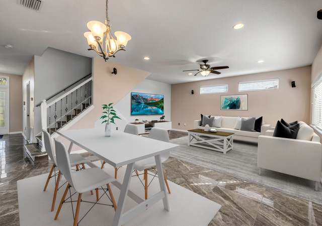 Photo of 524 Quail View Ct, Debary, FL 32713