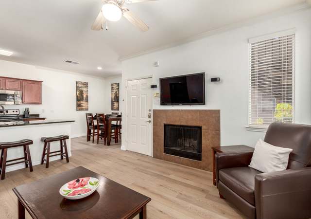 Photo of 7009 E Acoma Dr #1008, Scottsdale, AZ 85254