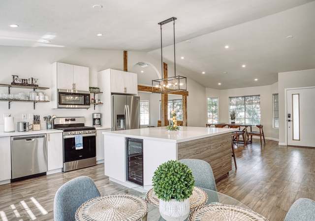Property at 80917 Brown St, Indio, CA 92201, 3 beds, 2 baths