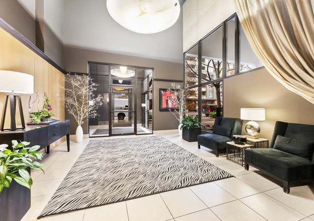 Photo of 2621 2nd Ave #1002, Seattle, WA 98121