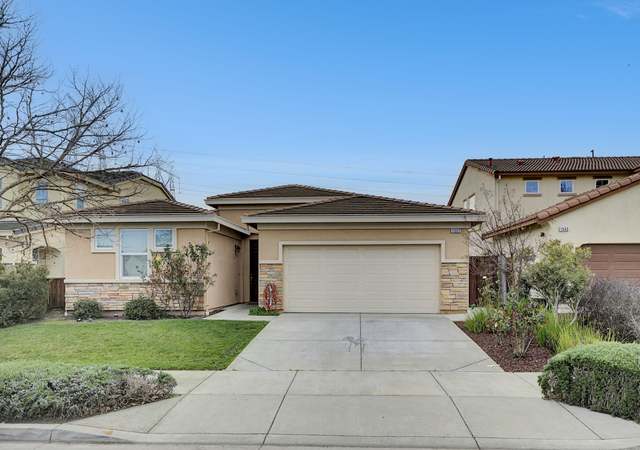 Property at 1537 Sycamore Dr, Oakley, CA 94561, 3 beds, 2 baths