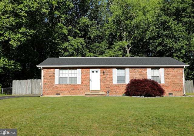 Property at 12280 Wendy Ln, Waldorf, MD 20601, 3 beds, 1 bath