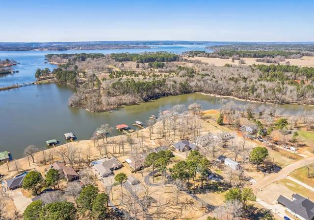 Photo of 701 County Road 3608, Bullard, TX 75757