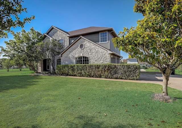 Photo of 102 Clarks Grove Ln, Hutto, TX 78634