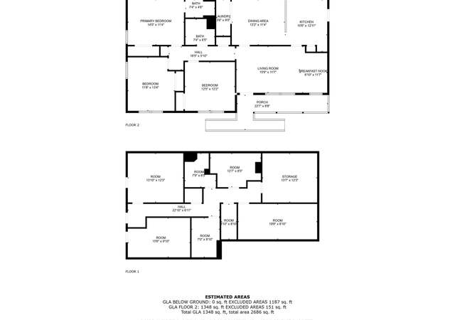 Photo of 42 Celebration Pl, Asheville, NC 28806