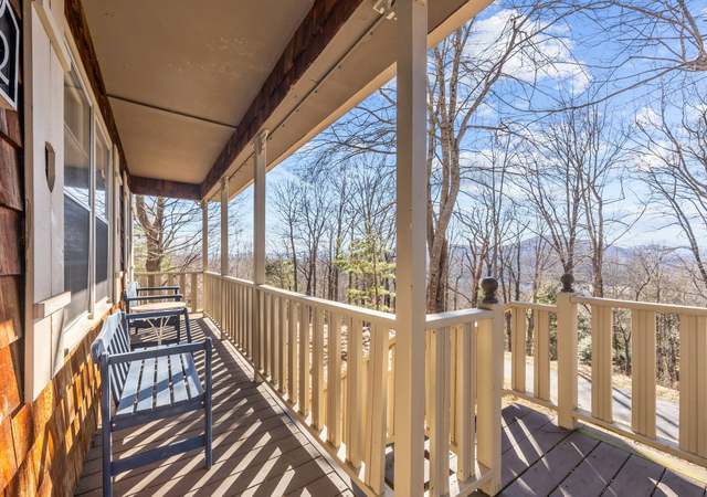 Photo of 42 Celebration Pl, Asheville, NC 28806