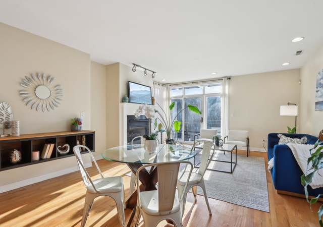 Property at 6123 S Kimbark Ave Unit 1N, Chicago, IL 60637, 3 beds, 2 baths