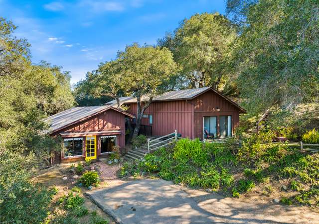 Property at 2745 Kauana Loa Dr, Escondido, CA 92029, 4 beds, 2 baths