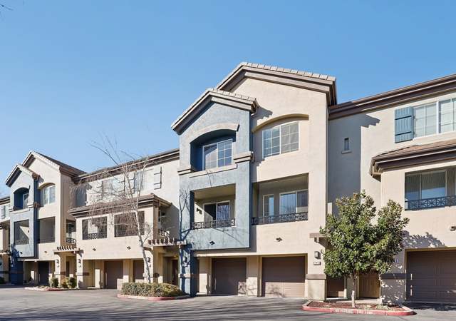 Property at 2001 Club Center Dr #8145, Sacramento, CA 95835, 2 beds, 2.5 baths