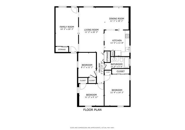 Photo of 50 Ranch Dr, Shirley, NY 11967