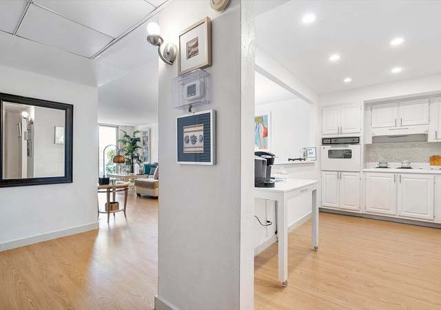 Photo of 19370 Collins Ave #322, Sunny Isles Beach, FL 33160