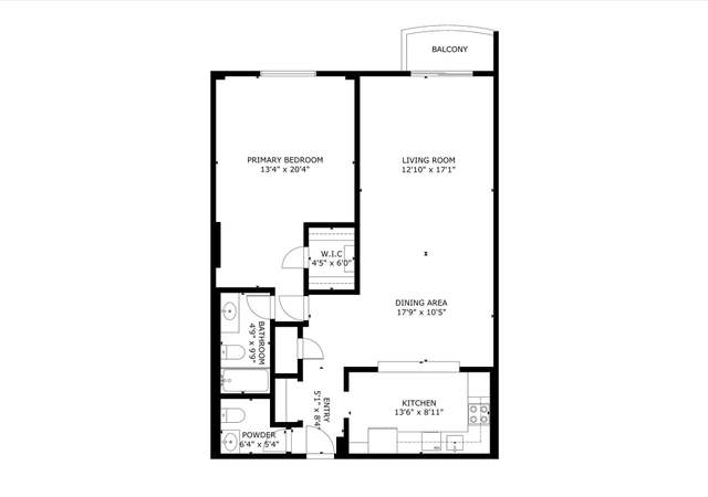 Photo of 19370 Collins Ave #322, Sunny Isles Beach, FL 33160