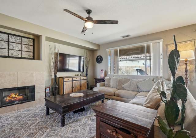 Property at 83930 Bridges Ct, Indio, CA 92203, 3 beds, 3 baths