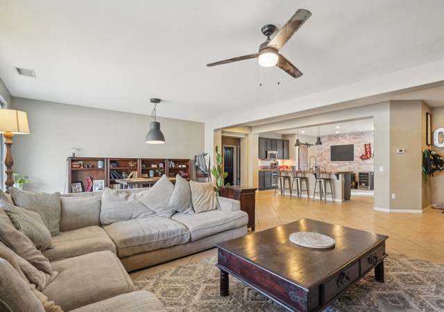 Property at 83930 Bridges Ct, Indio, CA 92203, 3 beds, 3 baths
