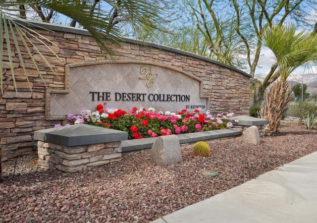 Photo of 83930 Bridges Ct, Indio, CA 92203