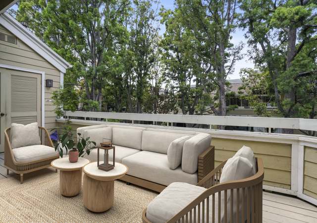 Property at 3690 S Bear St #5, Santa Ana, CA 92704, 2 beds, 2 baths