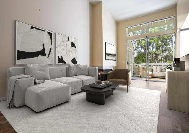 Property at 3690 S Bear St #5, Santa Ana, CA 92704, 2 beds, 2 baths