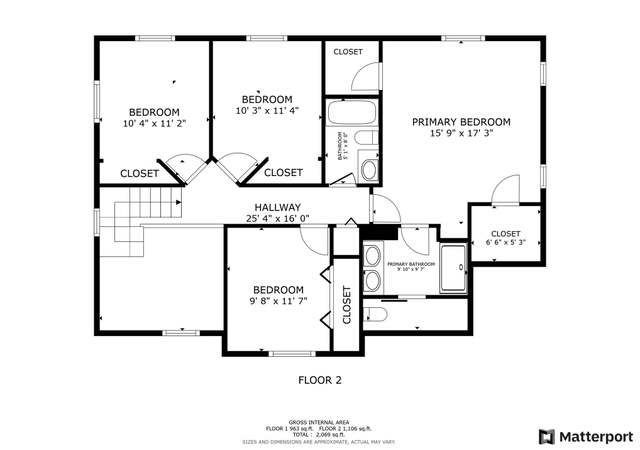 Photo of 141 E Westwood Dr, Shelton, WA 98584