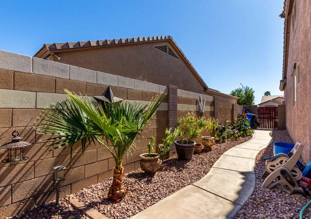 Photo of 17574 W Gelding Dr, Surprise, AZ 85388