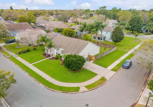 Photo of 1145 Lake Rogers Cir, Oviedo, FL 32765