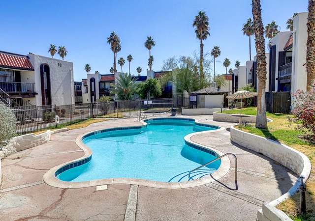 Property at 1405 Vegas Valley Dr #286, Las Vegas, NV 89169, 2 beds, 2 baths