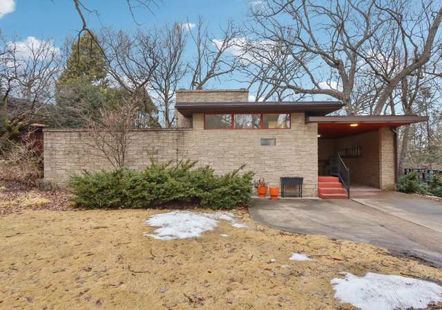 Photo of 3934 Plymouth Cir, Madison, WI 53705
