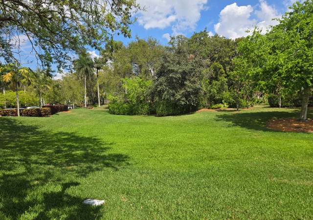 Photo of 1041 Woodfall Ct, Weston, FL 33326