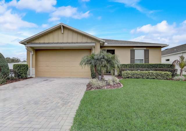 Photo of 10139 Grande Loop, Clermont, FL 34711