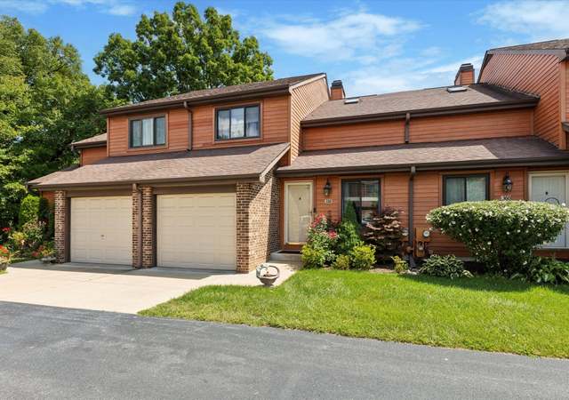 Photo of 358 Winding Way, King Of Prussia, PA 19406