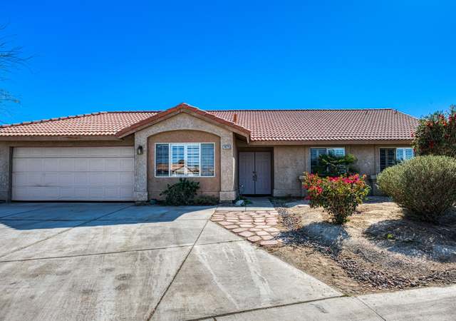 Property at 79725 Iris Ct, La Quinta, CA 92253, 3 beds, 2 baths