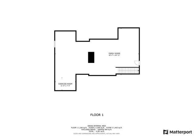 Photo of 100 Georgetown Rd, Weston, CT 06883