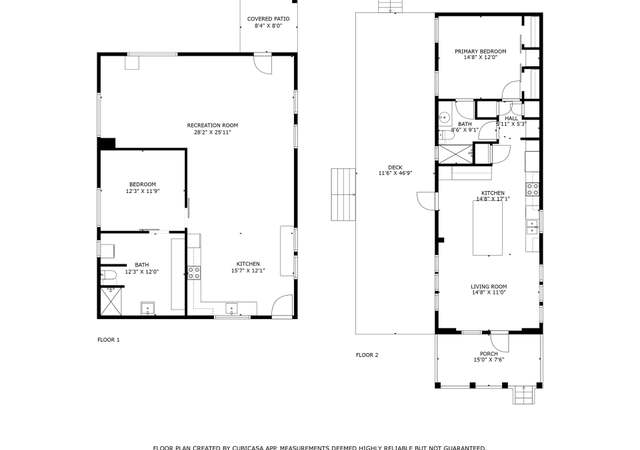 Photo of 4599 County Road 660, Farmersville, TX 75442